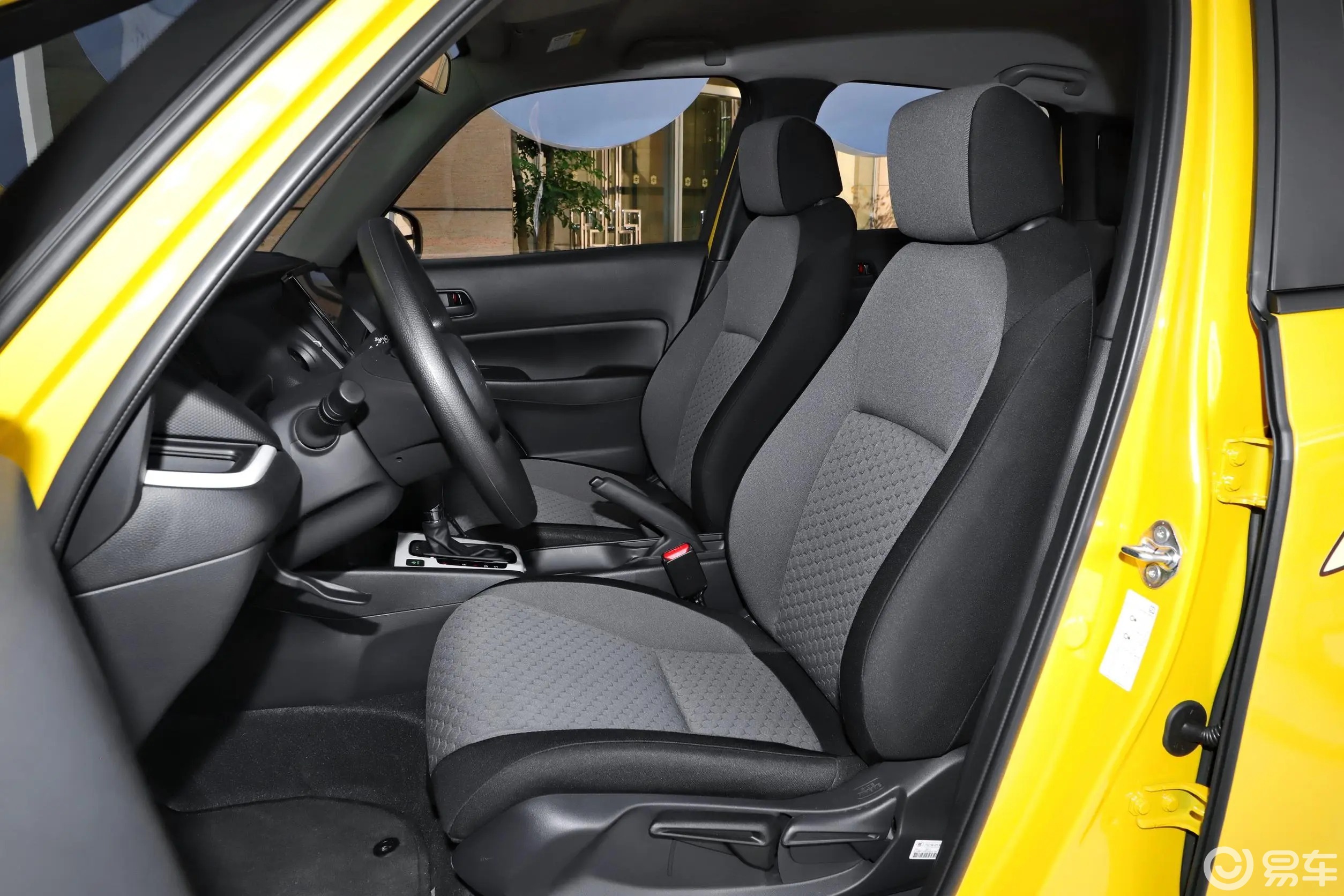 6.68万起，限量3000台，本田飞度这次想明白了？