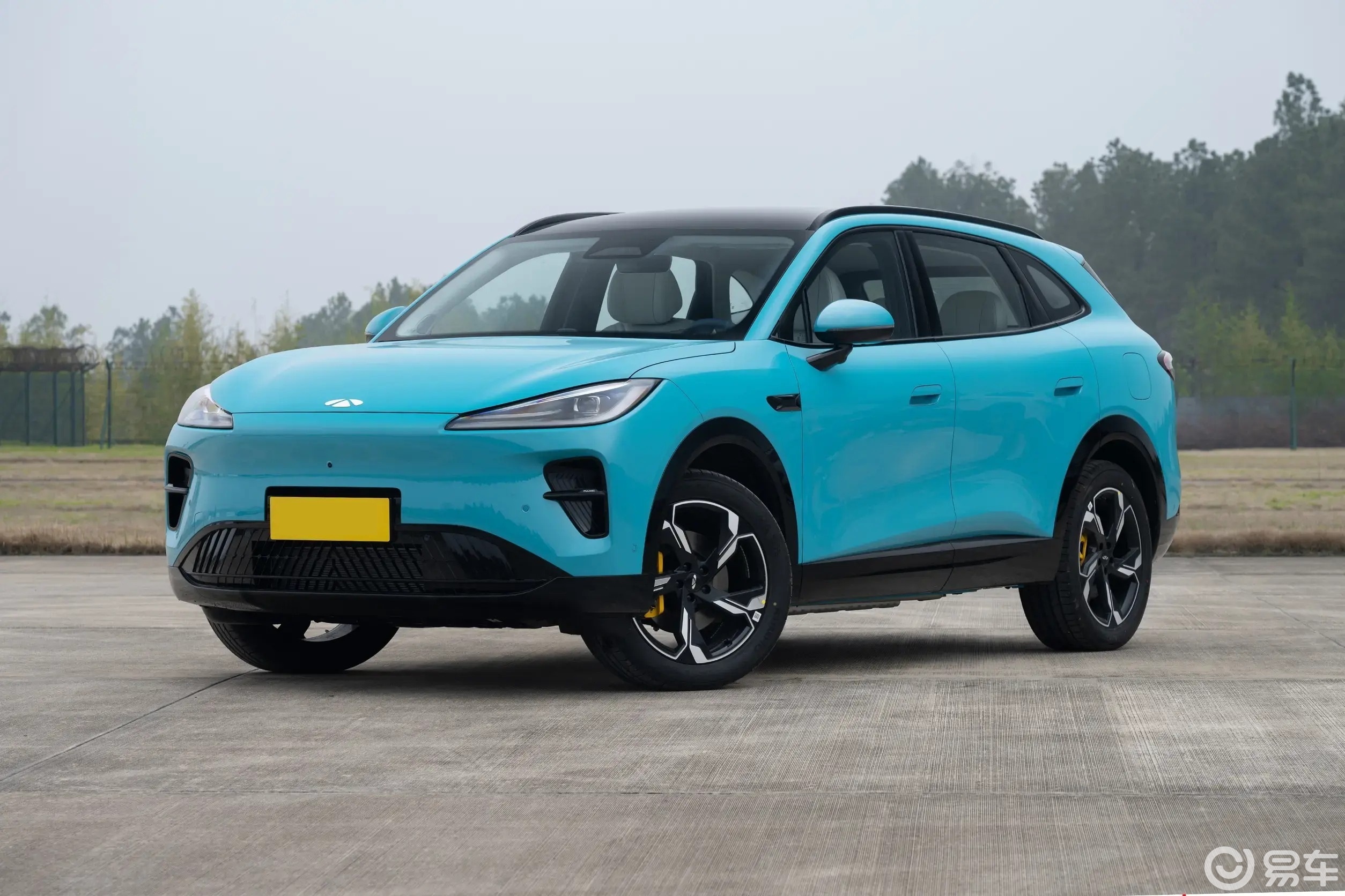 12.99万起！奇瑞风云T9L正式开卷！就算是低配也很香