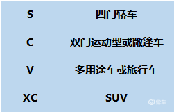 194889f8de61434486d9cf22114fead5.png