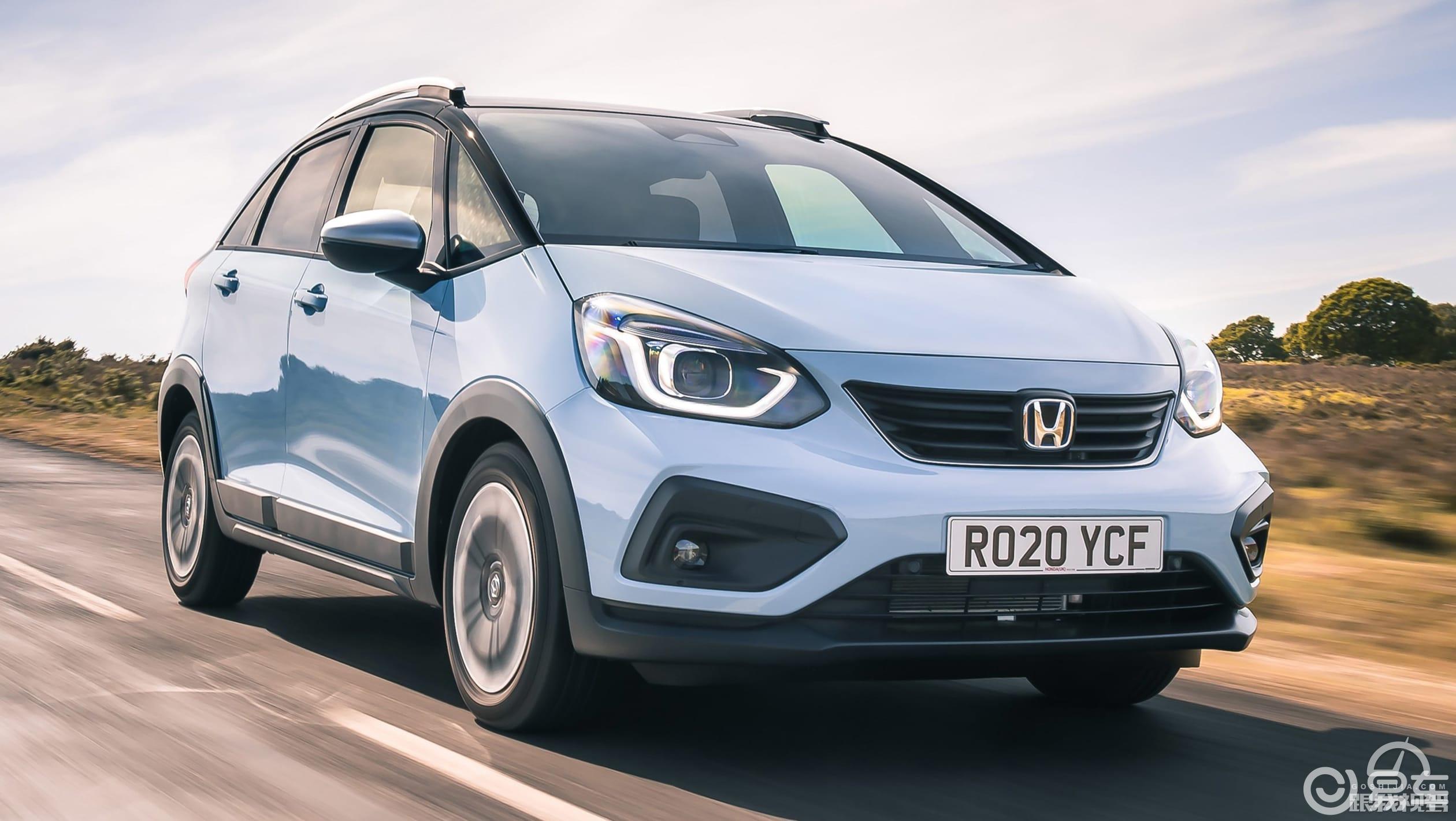 飞度行李架_轮毂_a柱