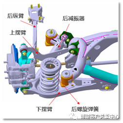 5e059eeb376b4349b9d8c72946afd076.png