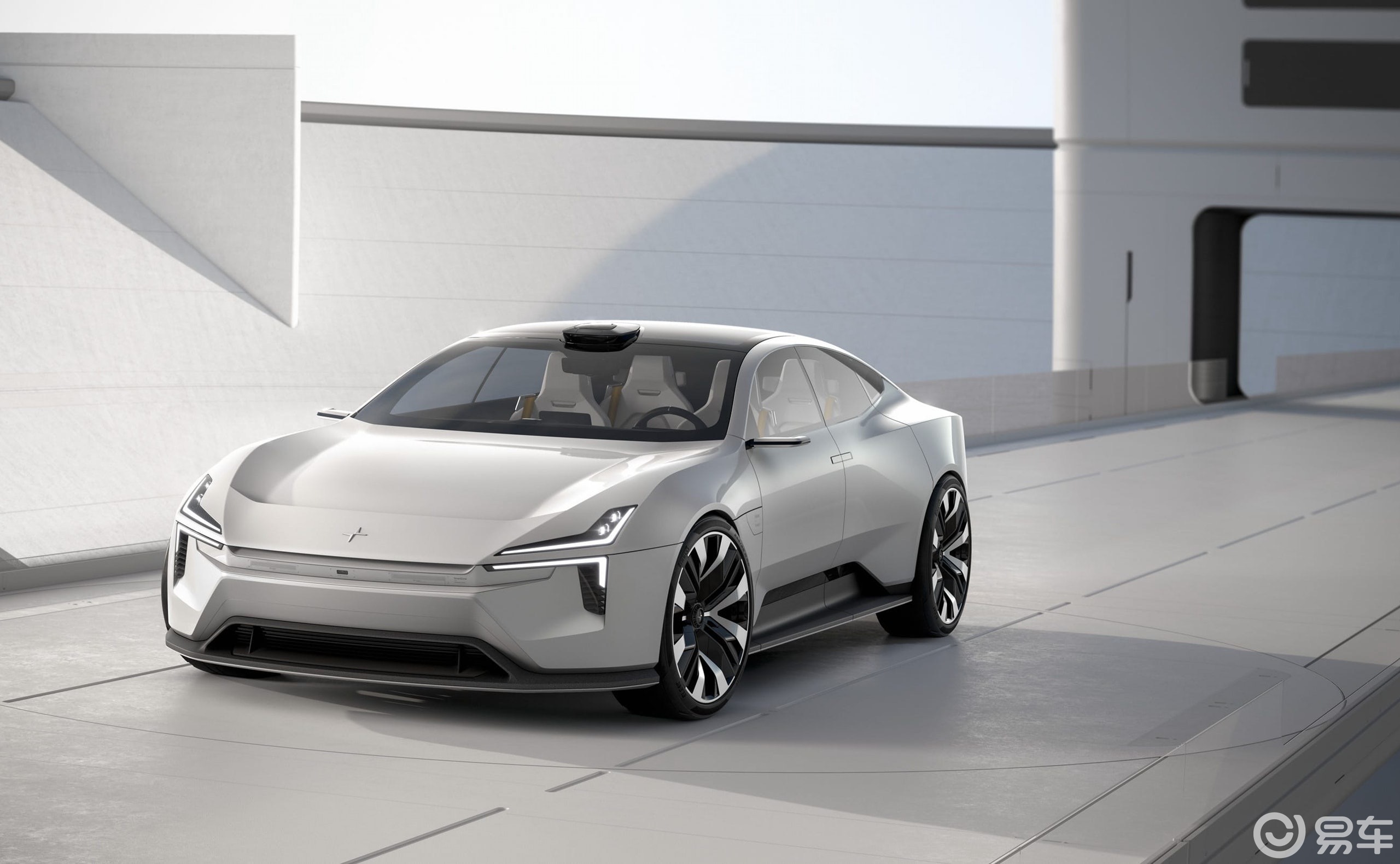 手镯P车房子猜成语_看图猜成语(2)