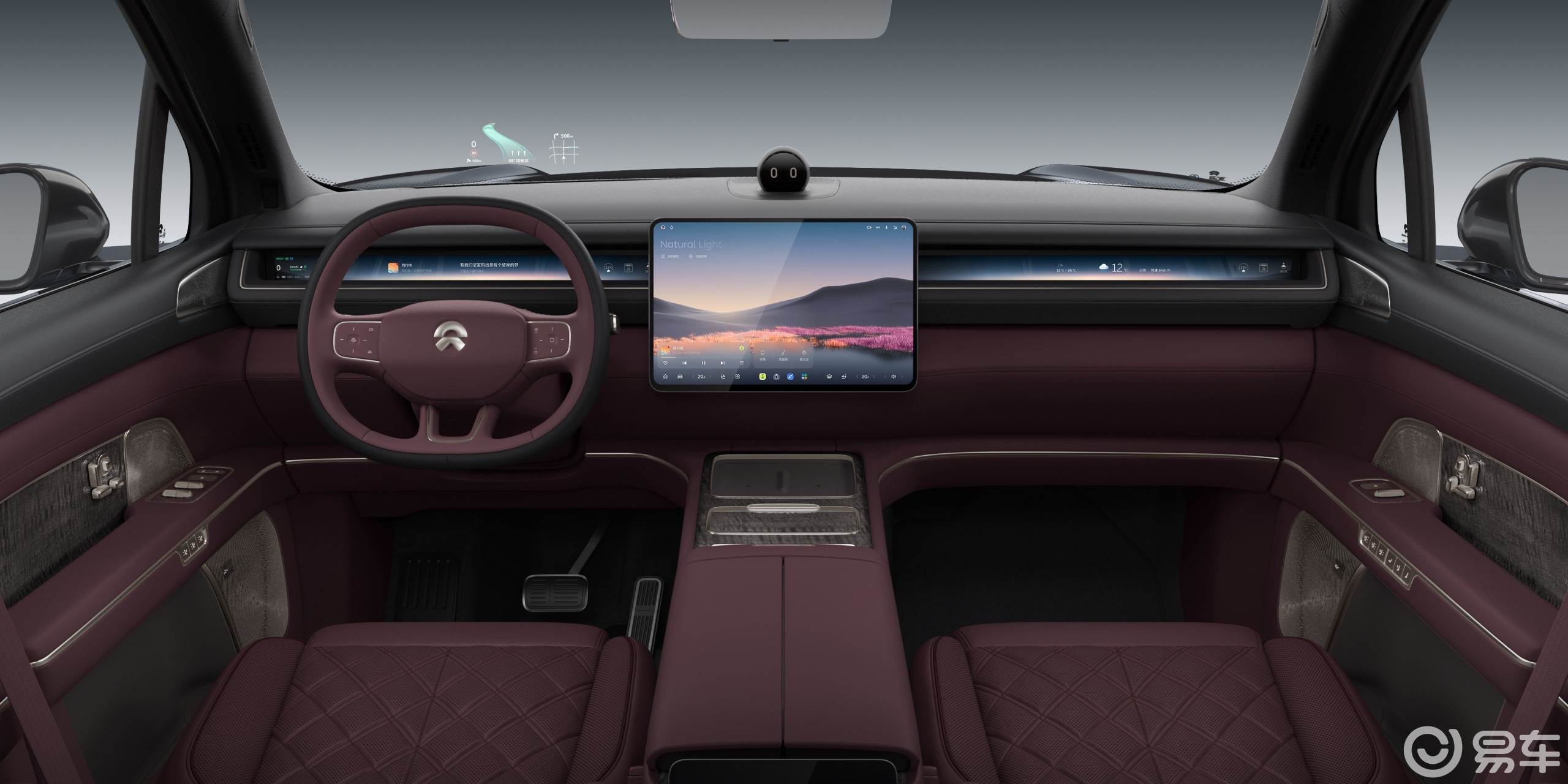 40万预算SUV横评+选车攻略，谁是40万级真旗舰？