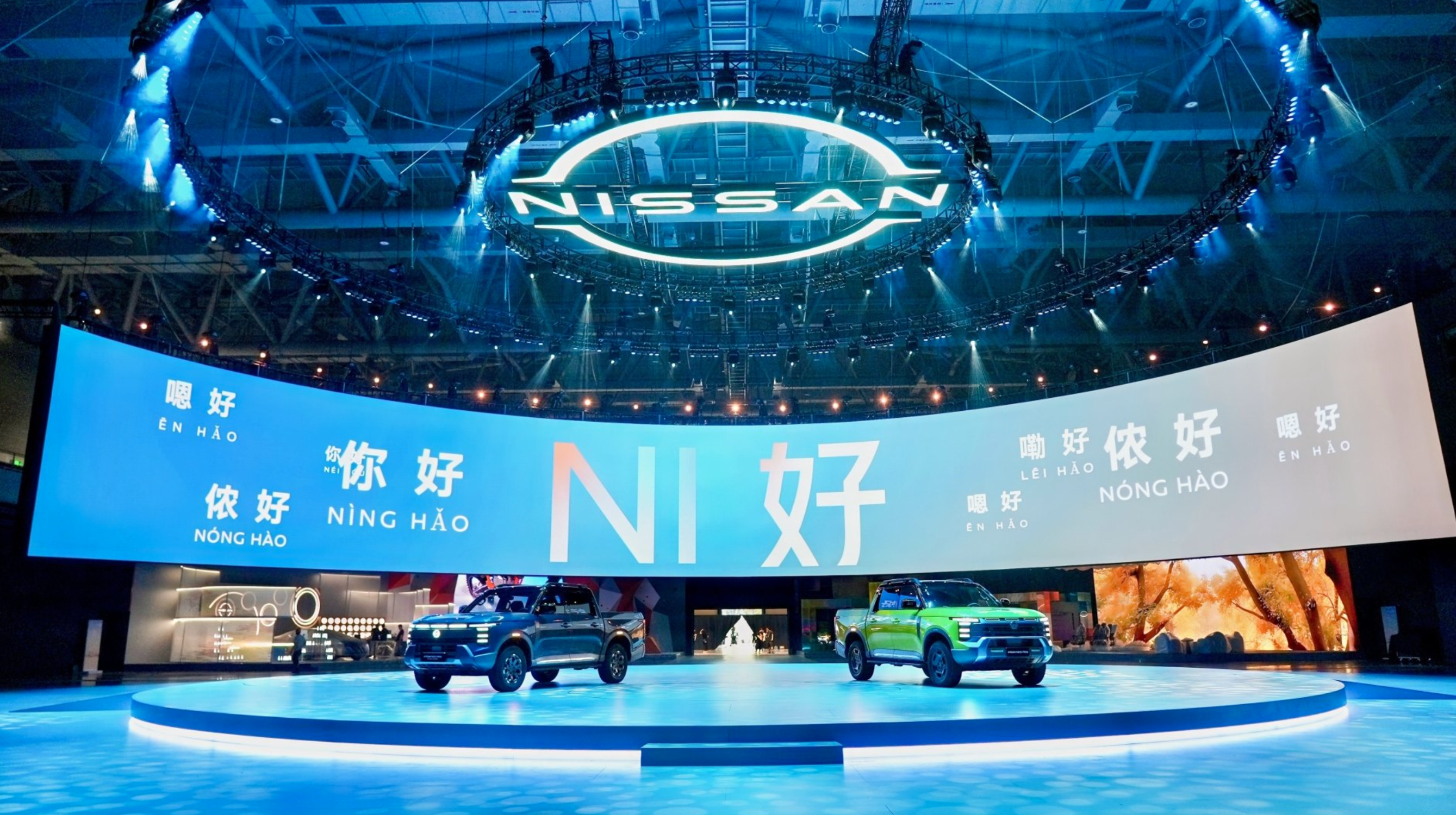 99万定价引热议：品牌策略还是市场泡沫？