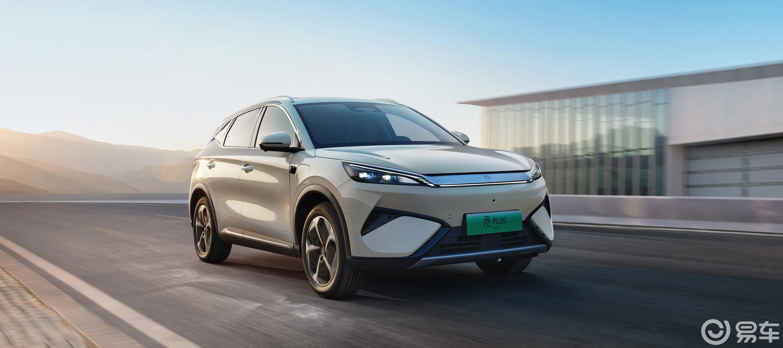 银河E5与元PLUS，谁更懂15万级家庭的心？