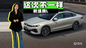 2025年全球AI工具市场发展现状开云APP下载与趋势分析