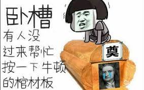 abc958259d9e4962b9cb9d8417986b72.jpeg