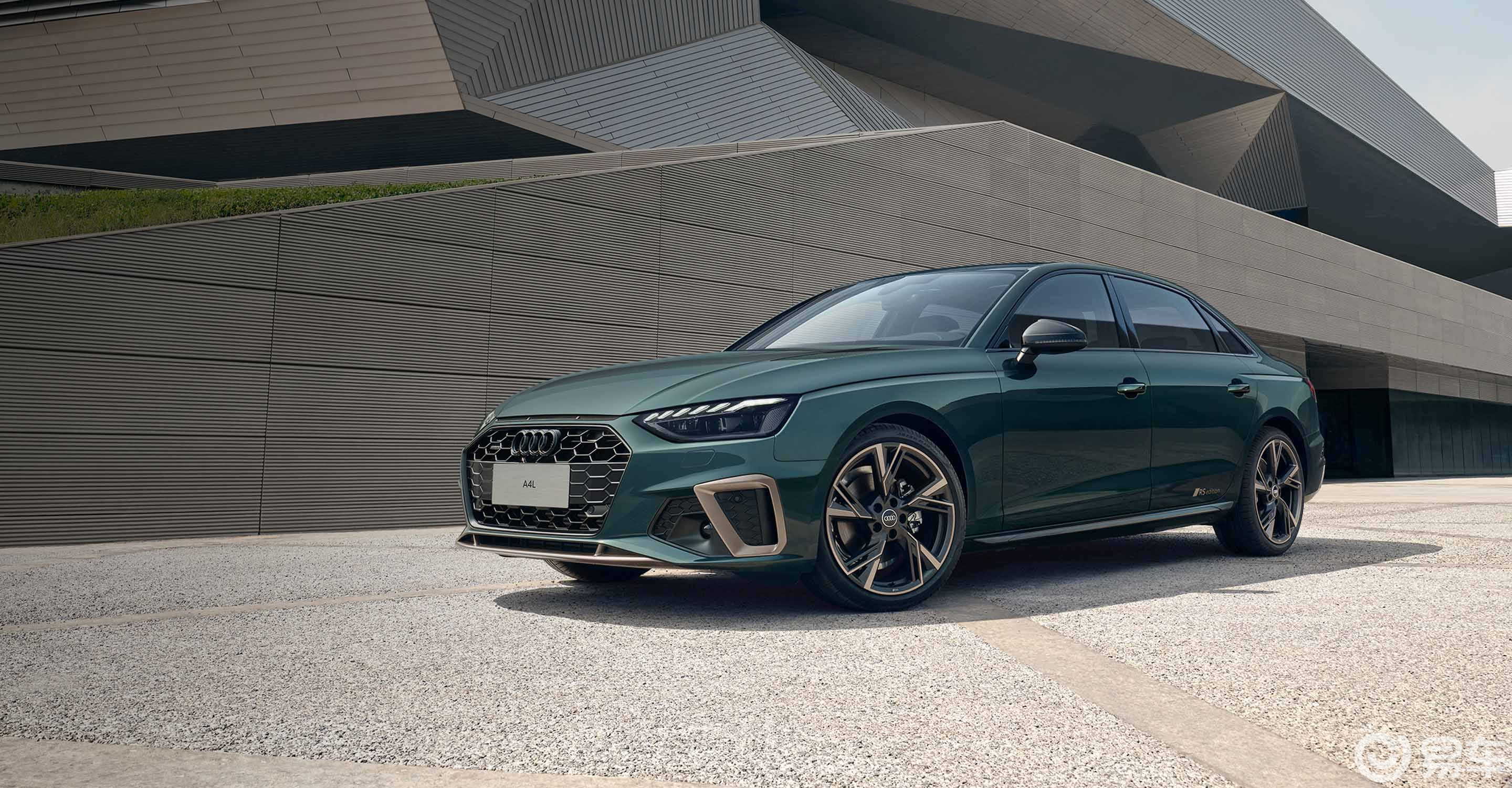 宝马3系宝马以824万辆的销量位居第一