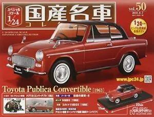 乌滋别克斯坦人均gdp_乌滋别克斯坦rayhan