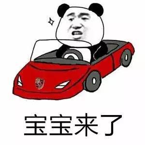 a1e9b18aeea644afbe4ff8e444f306be.jpeg