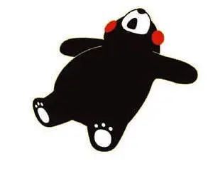 葛优躺,贵妃躺不在话下 还能随心而变 后排座椅可折叠前翻 立马大字躺