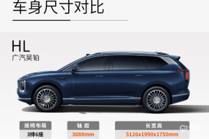 36款NOA车型测试，问界M7/M9智能驾驶存安全隐患