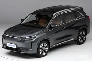 北京指标更新，混动绿牌车怎么选？2026最新指南