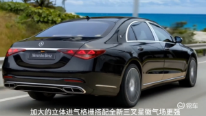 36款NOA车型测试，问界M7/M9智能驾驶存安全隐患