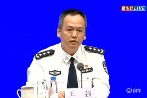 36款NOA车型测试，问界M7/M9智能驾驶存安全隐患
