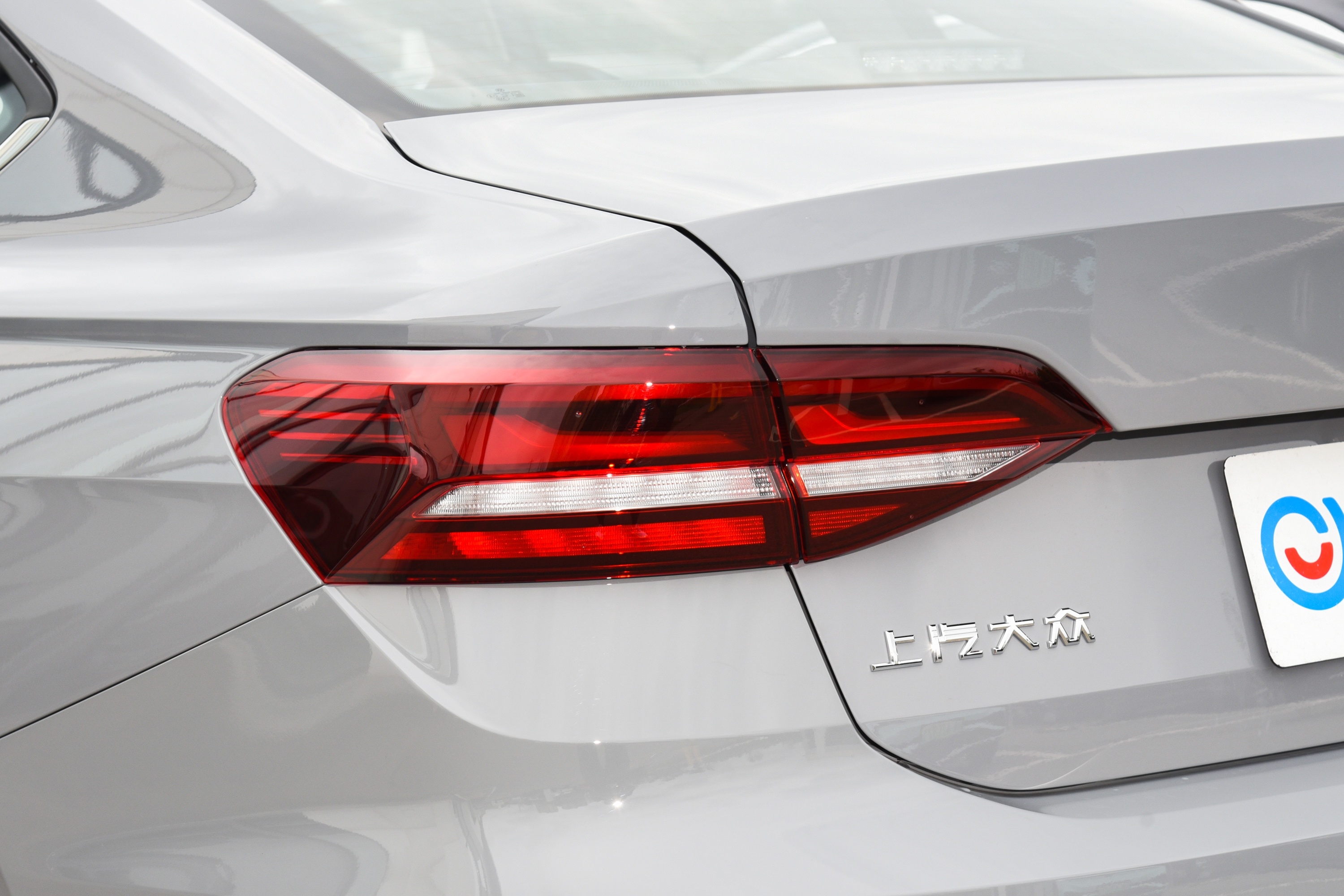 大众朗逸方向盘_易车知识库