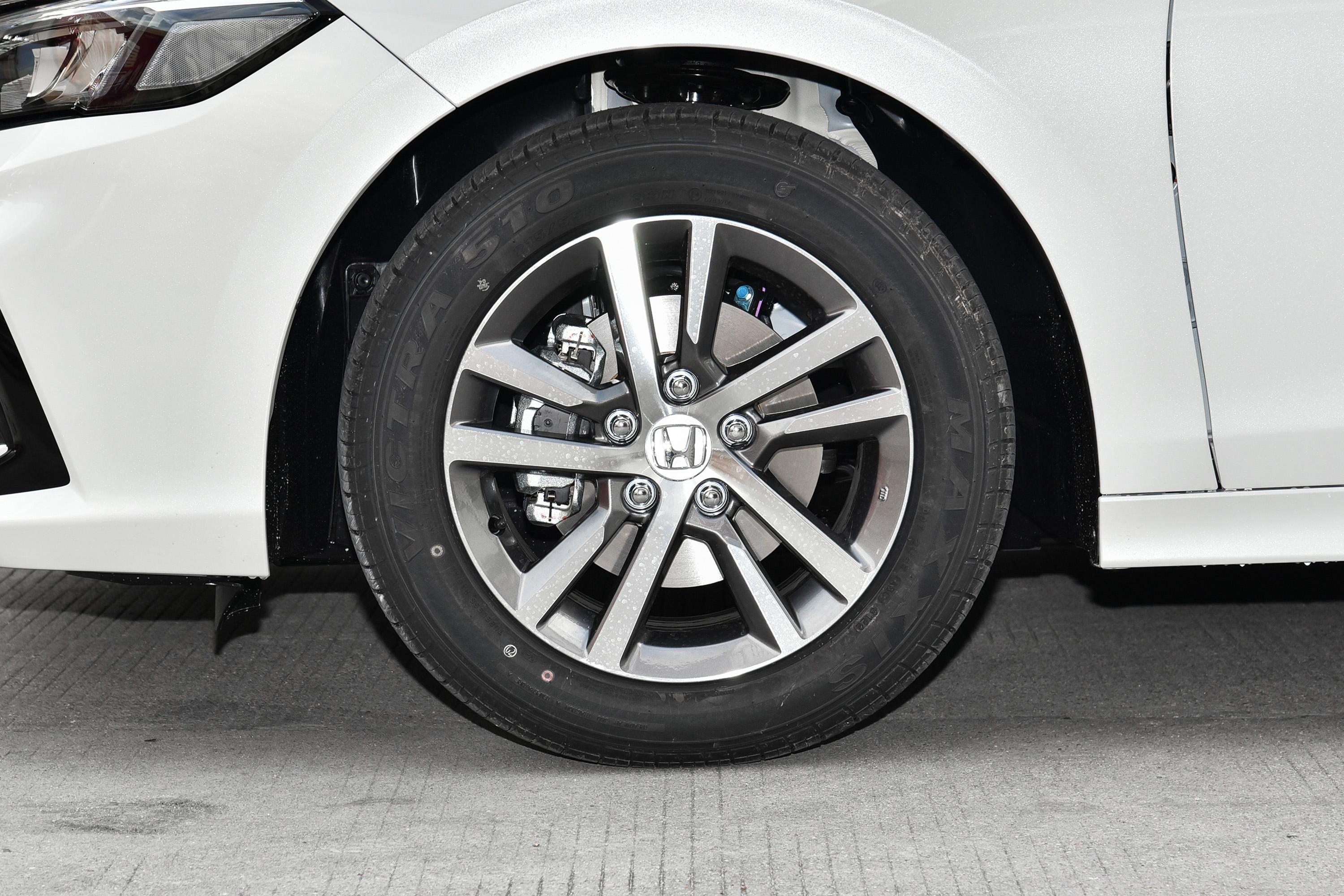 上汽大众朗逸1.6l_易车知识库