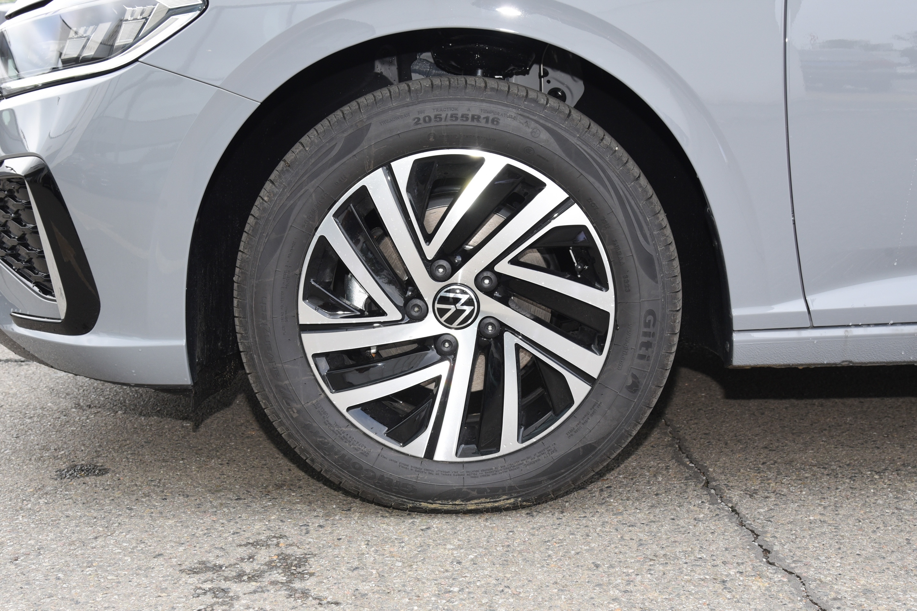 上汽大众朗逸1.6l_易车知识库