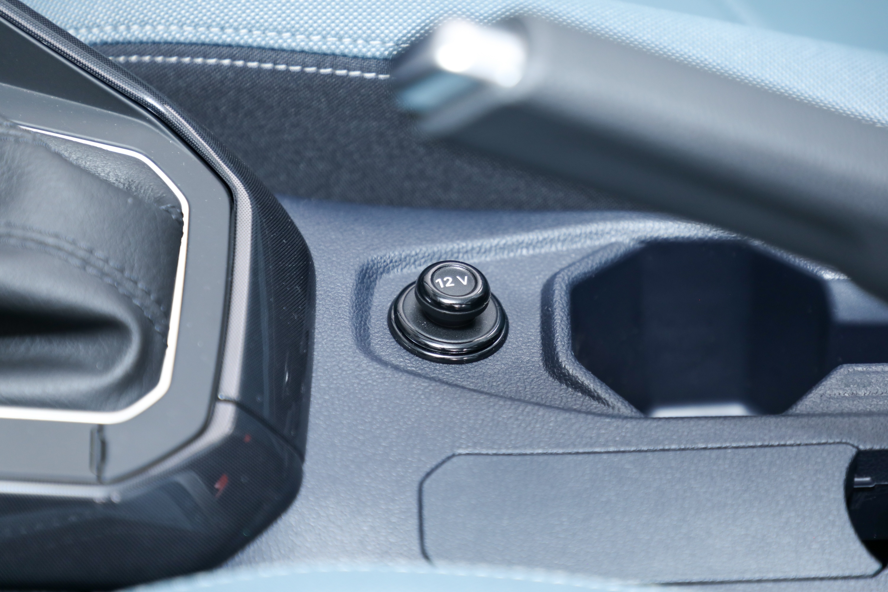 大众朗逸plus的优点和缺点_易车知识库