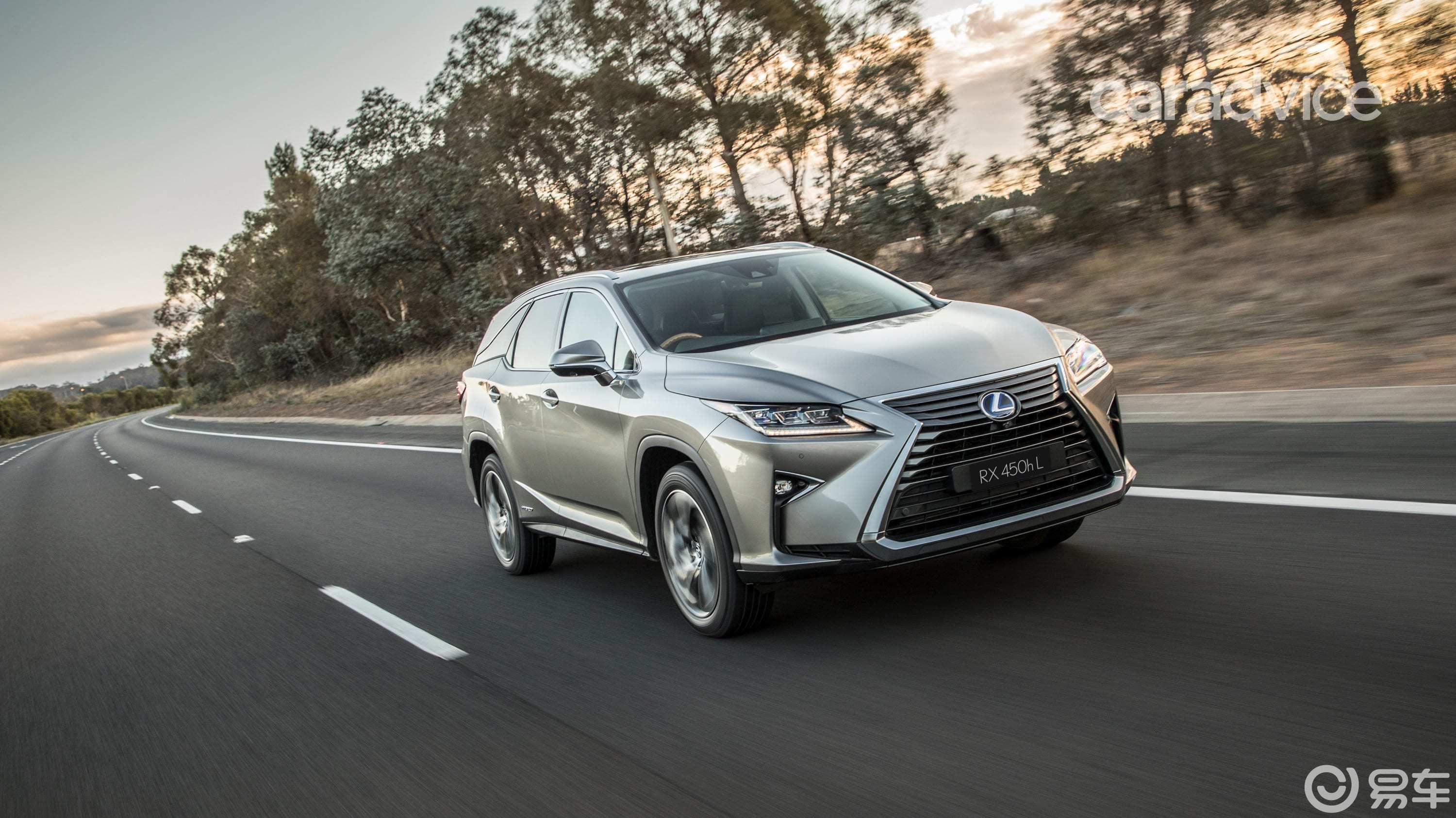 雷克萨斯gx460全车steg隔音为您的爱车排毒除臭