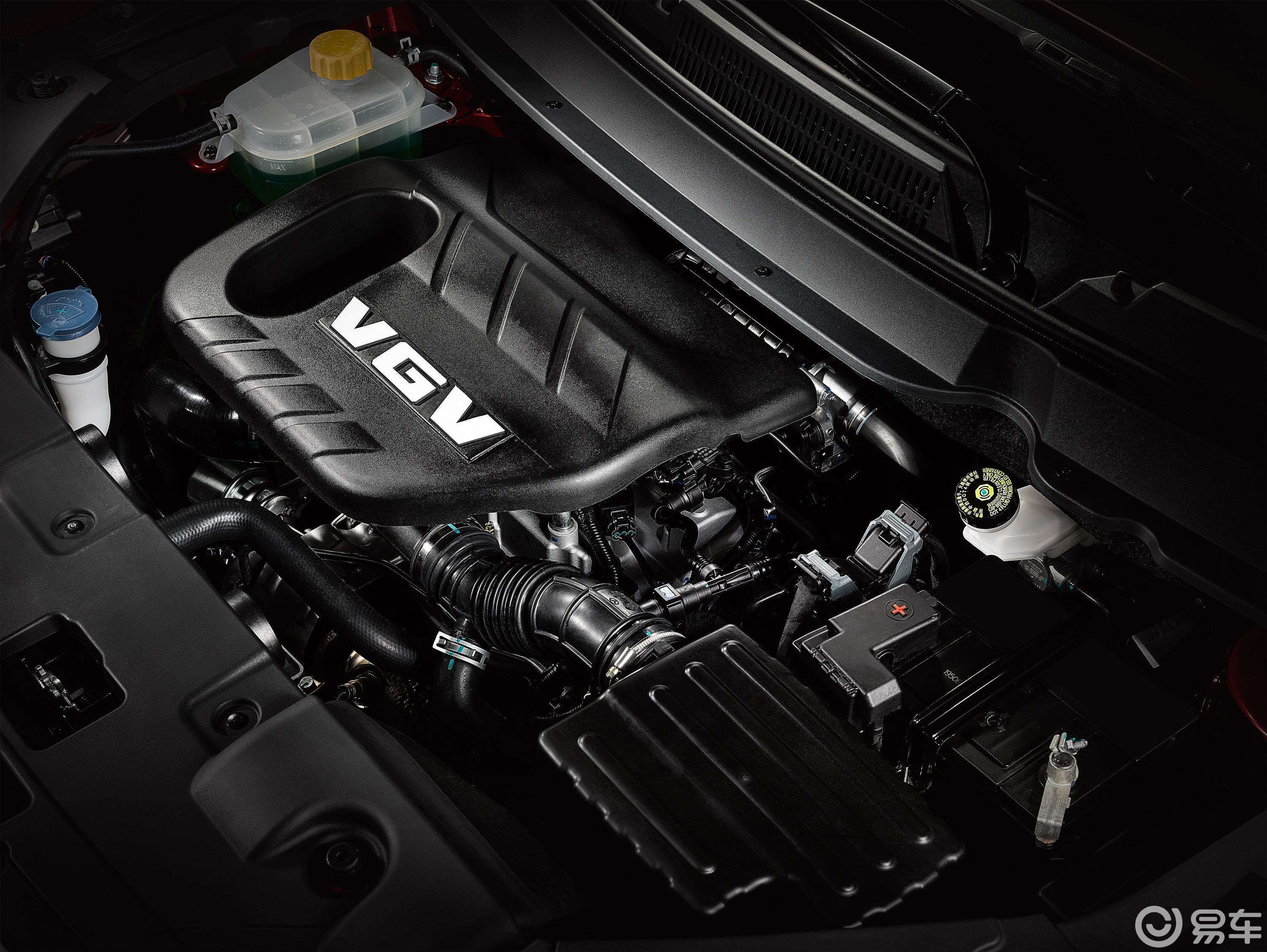 潍柴u70天窗-最大扭矩-油耗-易车