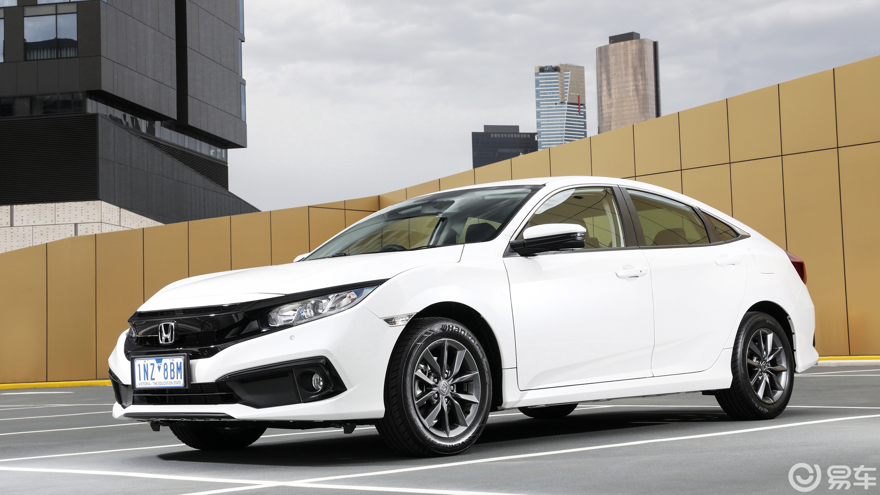 销量好的汽车推荐 67632baa541a4bc4bcb14c77df095d9a.jpeg