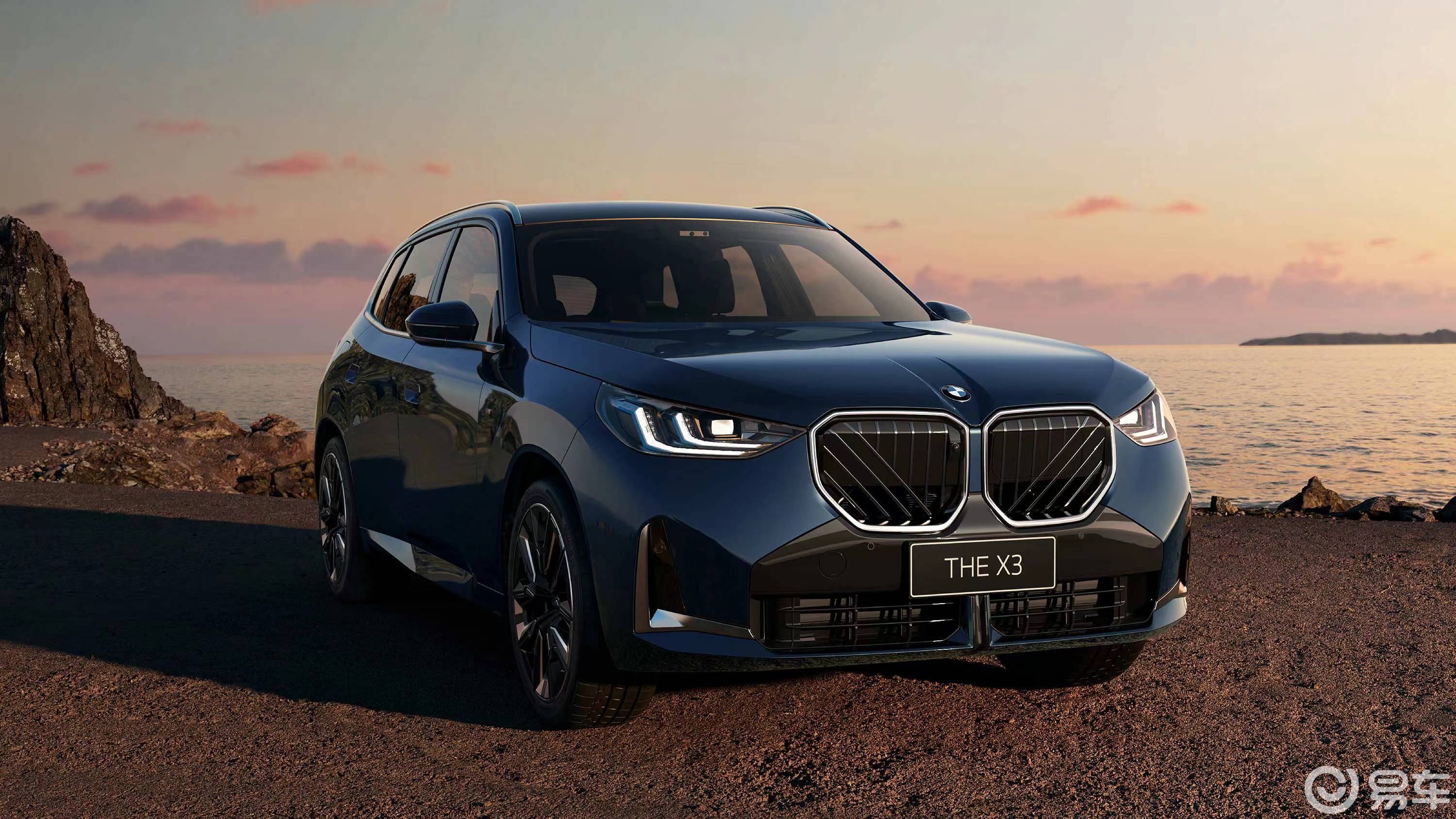 鸿蒙座舱首次登陆燃油车！拥抱智能化，油电双强不是梦？