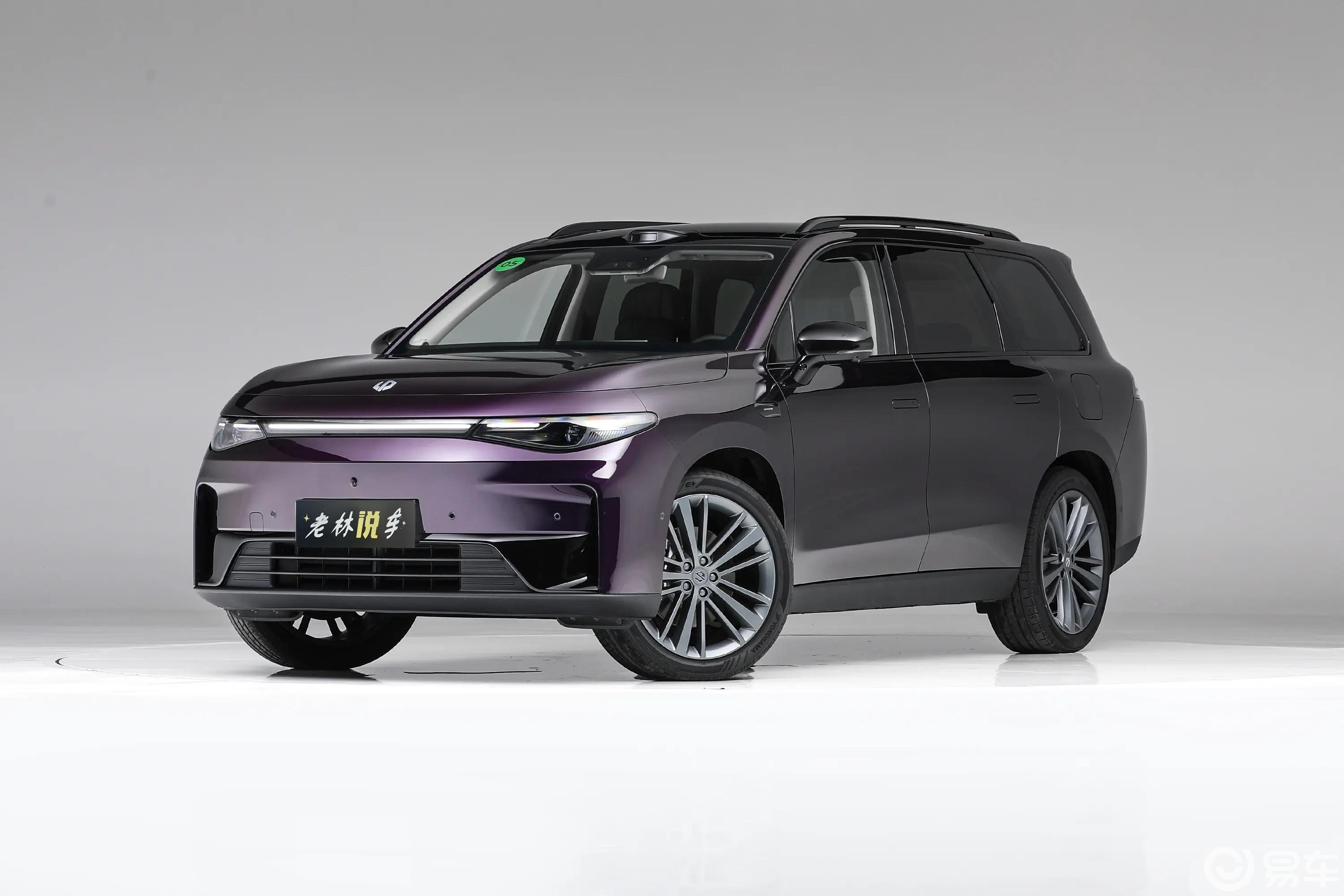 20万内大尺寸SUV，这三款车，到底谁更强？