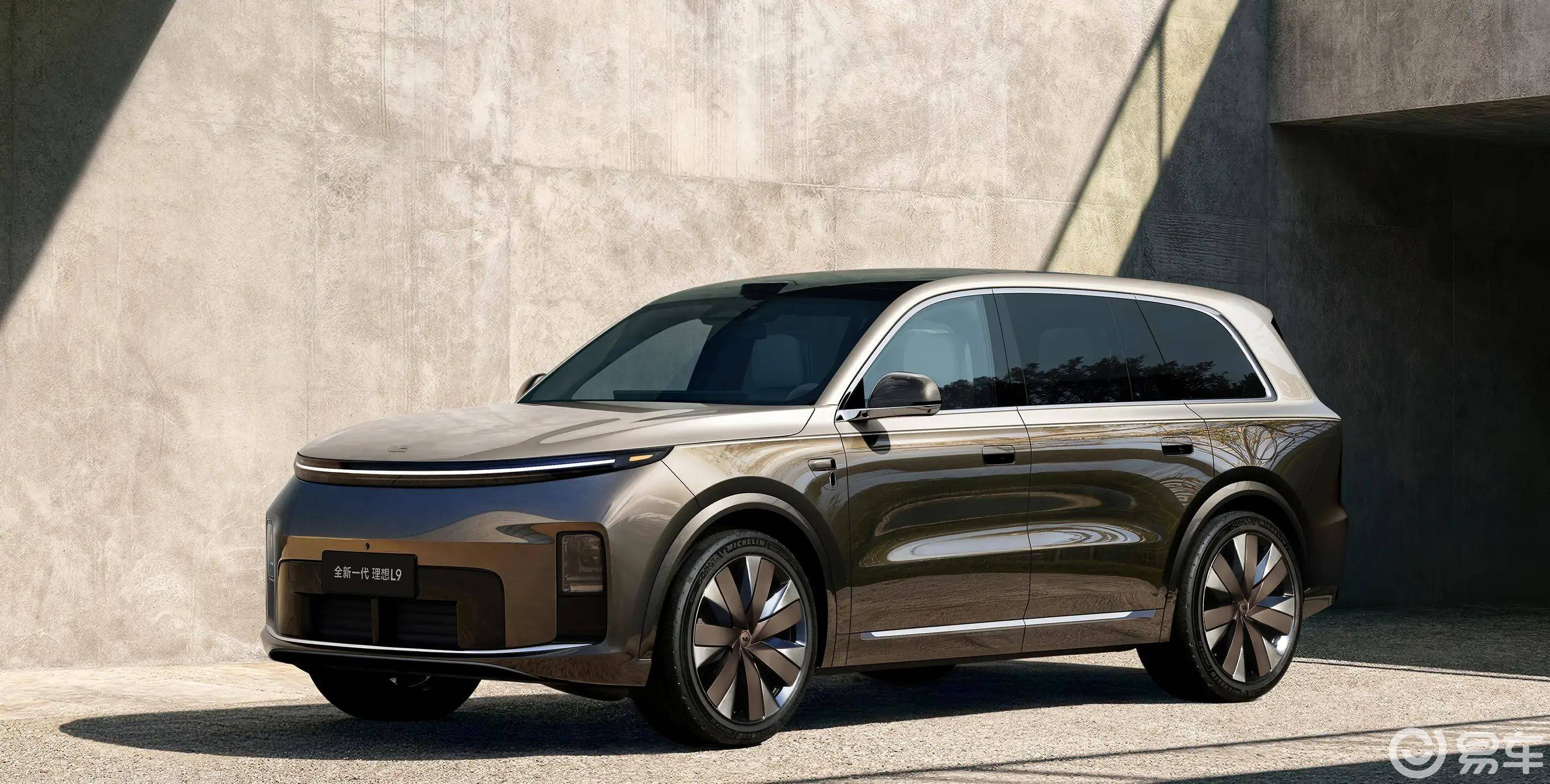 5月中下旬将要上市的5款新车