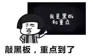 1534b27bd3b44495bb5600fa72f5e458.jpeg