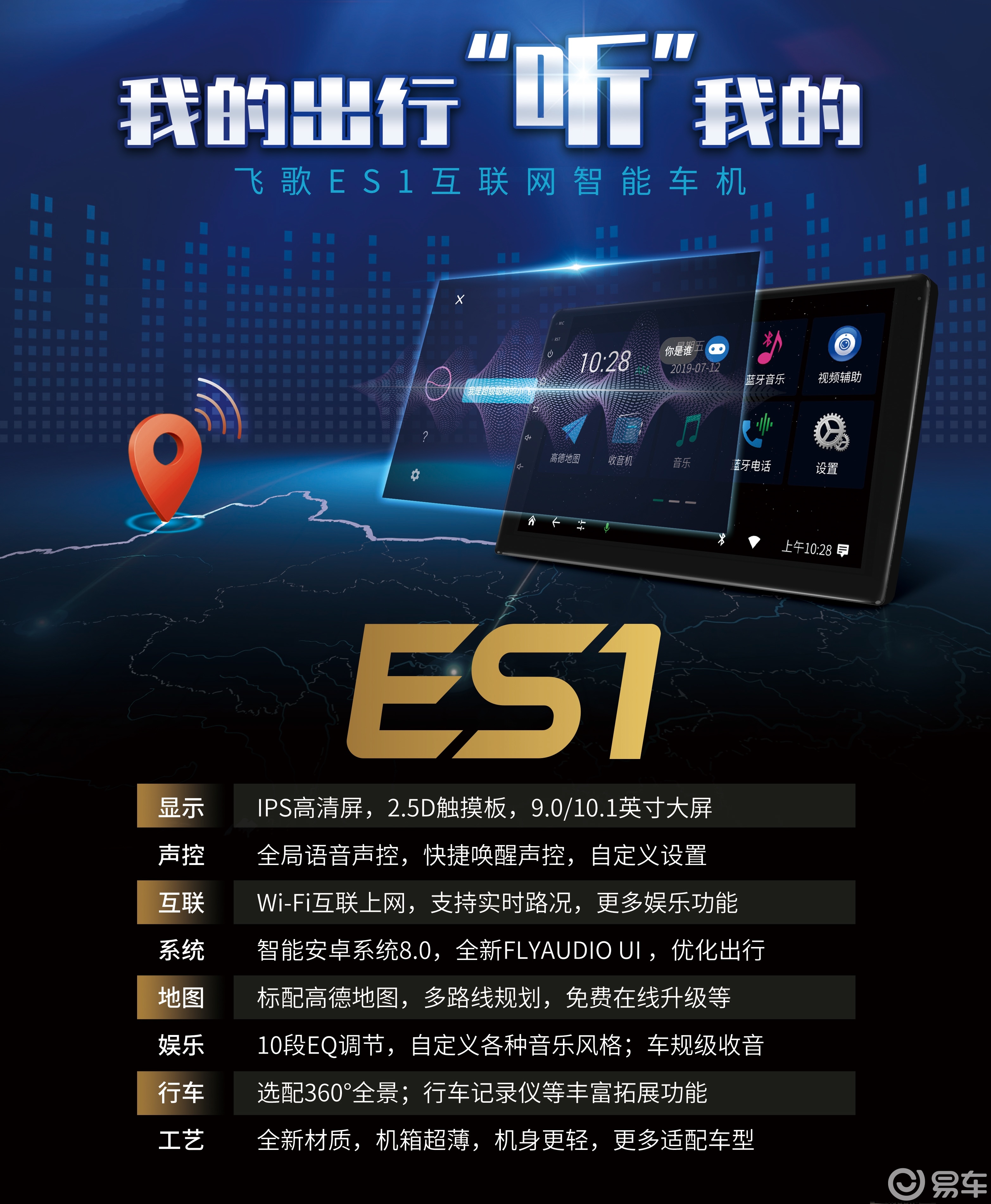 会议记录仪推荐 b5a03e6147d2437cb468676a144ccc38.jpeg