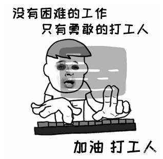 高尔夫8上市id4预售广州车展前大量新车汇总