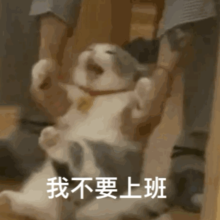 小鹏开工就优惠6.7万，特斯拉才8千，怂了？