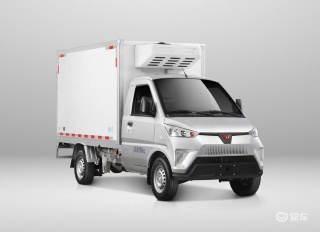 认可品牌 大品牌,高质量,高保值 大空间,长续航,售后广 30元跑300公里