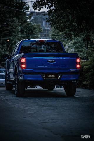 小毛驴汽车小知识