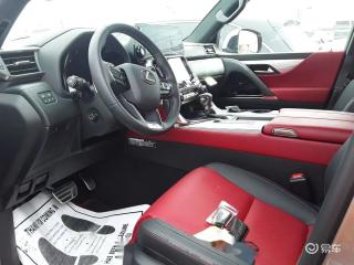 庆哥庆嫂爱玩车