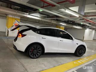 vision 直販限定品 mvm029 1:43 比例 toyota ts010 "toyota team tom