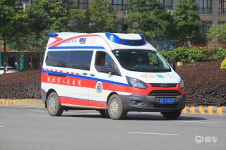 说车的一只耳2022-06-06品牌故事 从诞生之日起,沃尔沃汽车始终秉持以