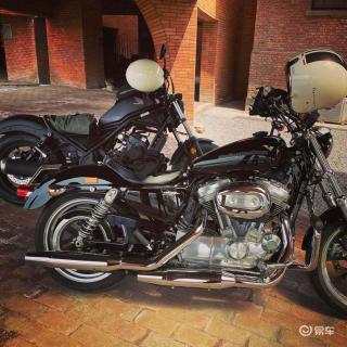 车圈不知道的车圈事儿2022-06-092001奔驰e320 wagon共9张车圈不知道