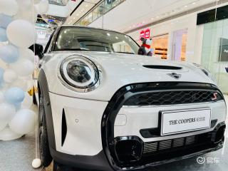 小小小越野兔- 易车个人中心