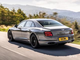 可靠的越野宏明1995- 易车个人中心