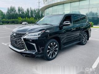 car老大2022-07-01恭喜96您成为威固尊贵的会员 雷克萨斯570全车v