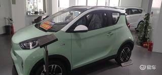 多彩小蚂蚁2022-07-130玩车链条lexus全新一代nx丨坐享自在与悠然!