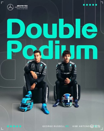 网飞最新电影2025 5da8ee87cf654a70a7f1d890d675c00d.png