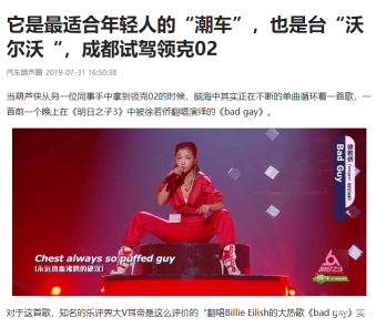 217fc2cb6ddb43469d9478a89cd459aa.png
