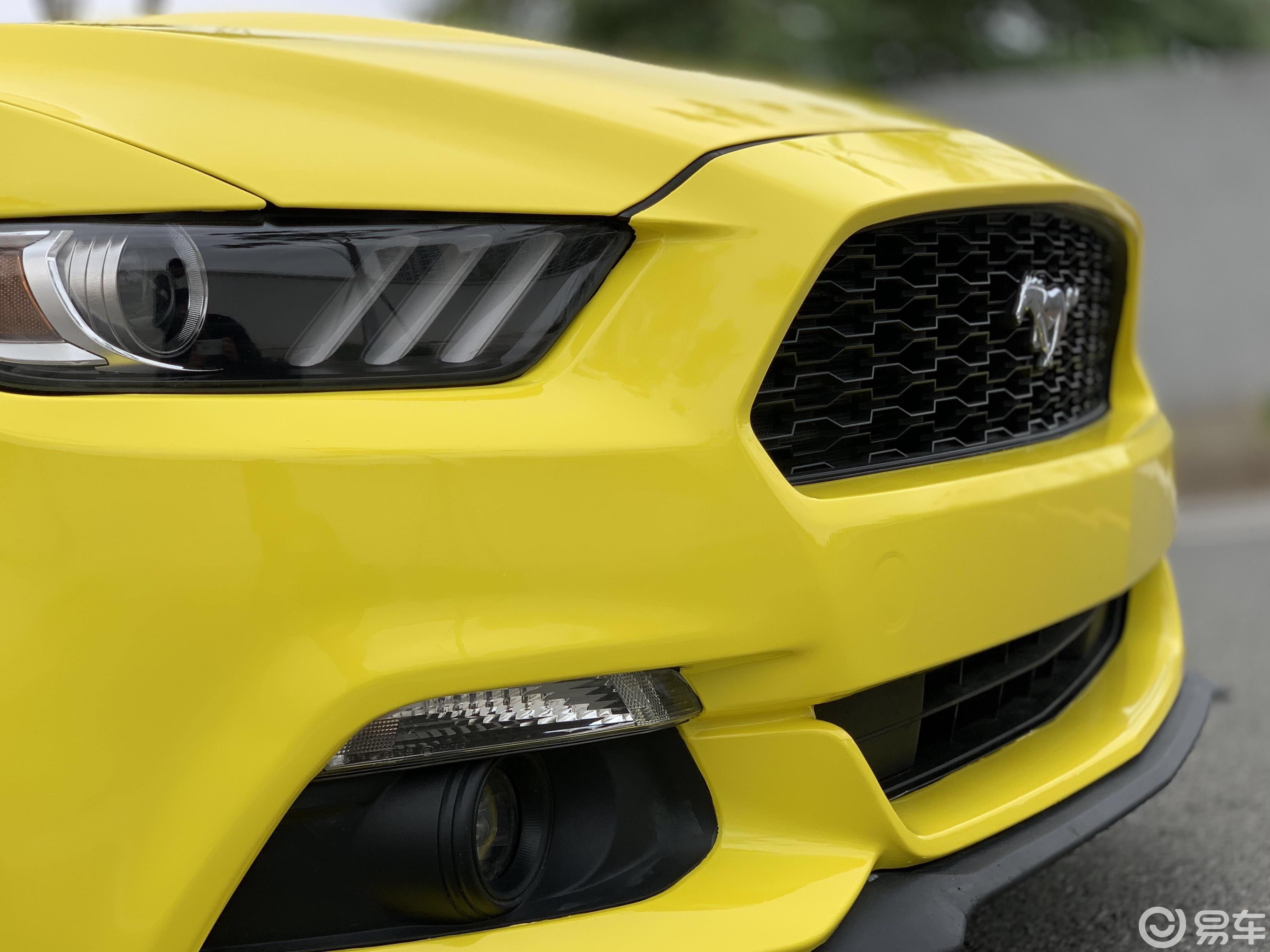 七彩电镀白就是这么炫彩