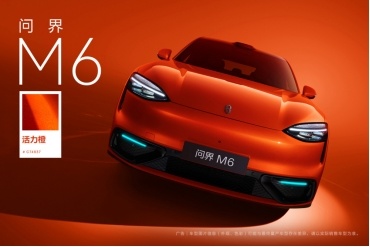 26年3月30万内新能源SUV测评:质感与操控体验对比