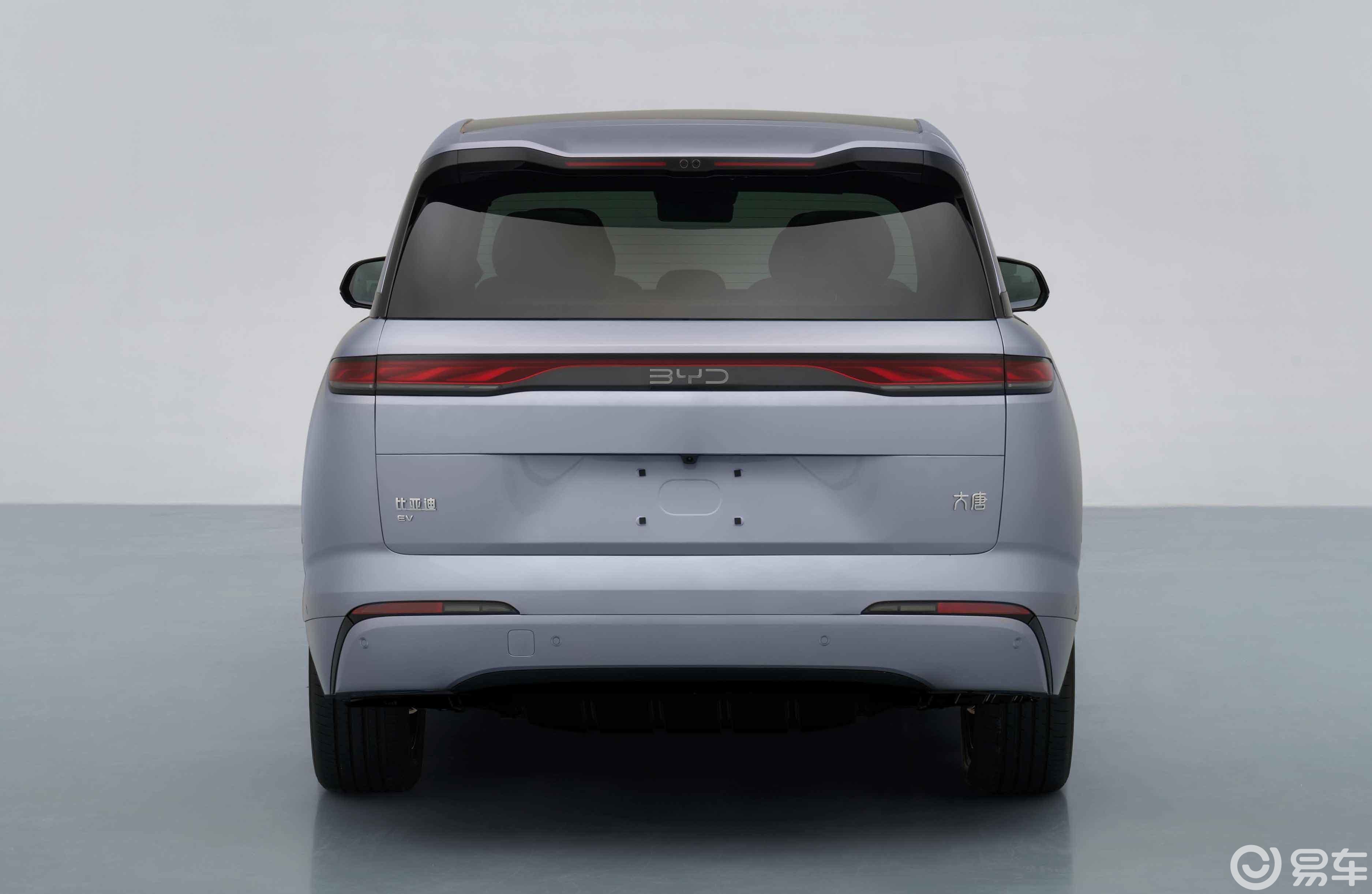 这期“工信部车展”有哪些值得关注的新能源车？