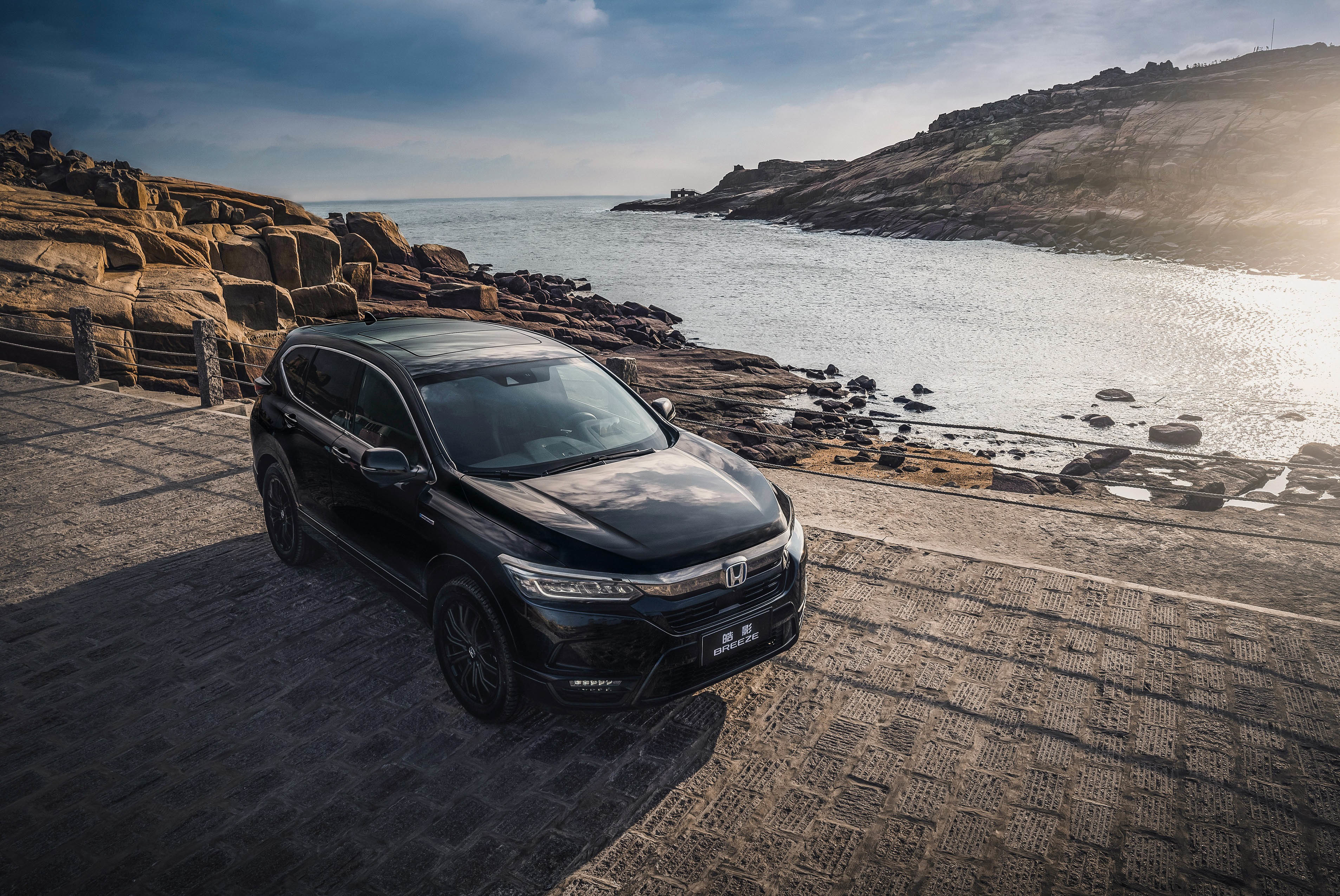 遇见皓影,释放自我本色 ——在"本色奇遇记"中探寻至美生活