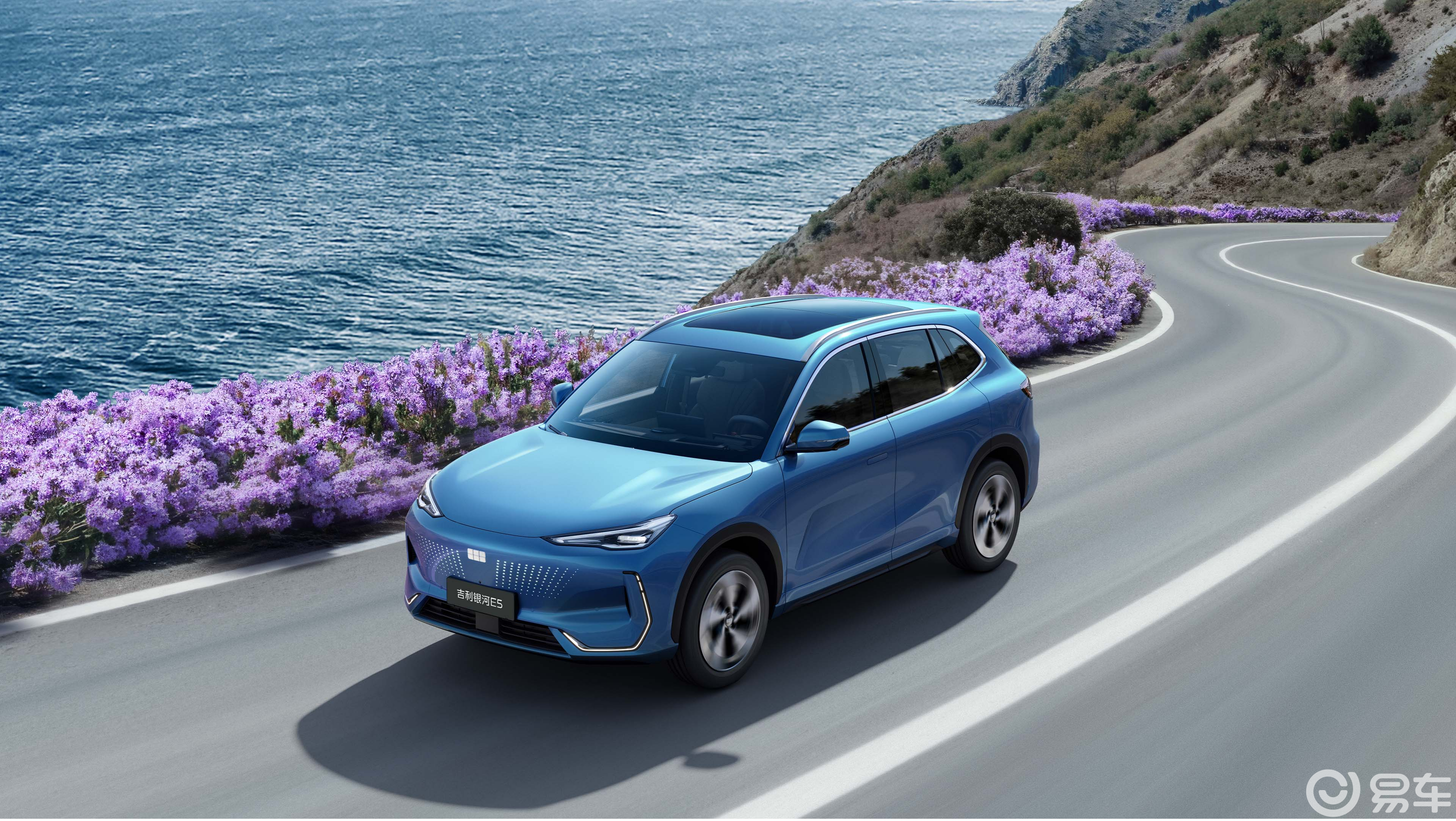 银河E5与元PLUS，谁更懂15万级家庭的心？